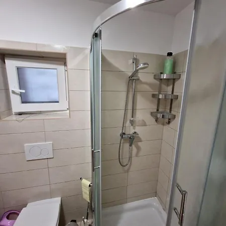 Apartment Gemuetliche, Gepflegte Izola