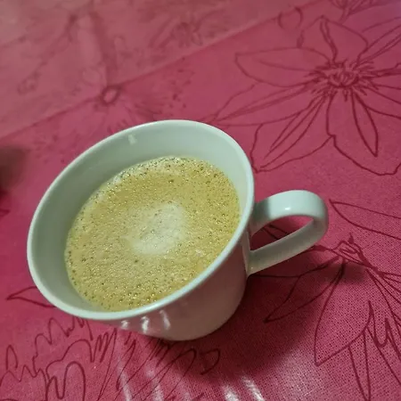 Gemuetliche, Gepflegte Izola