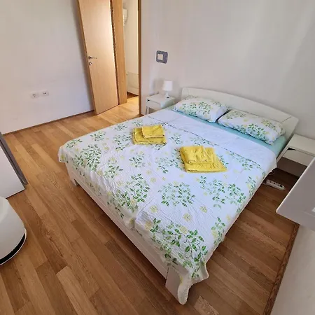 Gemuetliche, Gepflegte Apartment *
